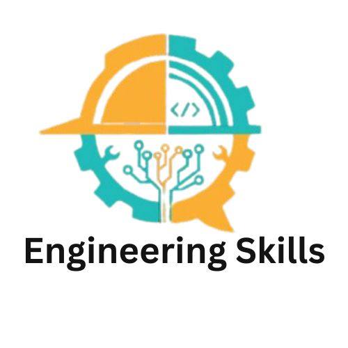 Engineering